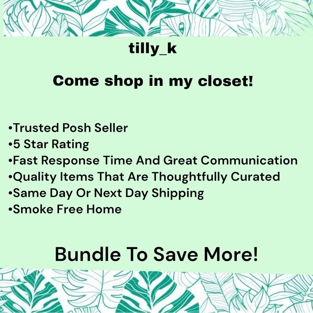 ABC Store Hawaii T-Shirt | Heathered Green | Size 2XL - Picture 9 of 9